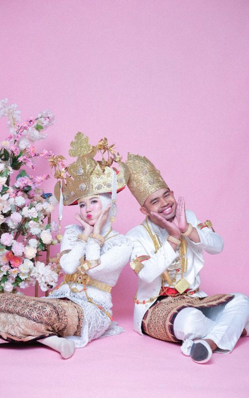 {"ARInfo":{"IsUseAR":false},"Version":"1.0.0","MakeupInfo":{"IsUseMakeup":false},"FaceliftInfo":{"IsChangeEyeLift":false,"IsChangeFacelift":false,"IsChangePostureLift":false,"IsChangeNose":false,"IsChangeFaceChin":false,"IsChangeMouth":false,"IsChangeThinFace":false},"BeautyInfo":{"SwitchMedicatedAcne":false,"IsAIBeauty":false,"IsBrightEyes":false,"IsSharpen":false,"IsOldBeauty":false,"IsReduceBlackEyes":false},"HandlerInfo":{"AppName":2},"FilterInfo":{"IsUseFilter":false}}