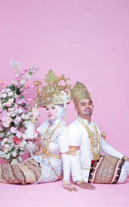 {"ARInfo":{"IsUseAR":false},"Version":"1.0.0","MakeupInfo":{"IsUseMakeup":false},"FaceliftInfo":{"IsChangeEyeLift":false,"IsChangeFacelift":false,"IsChangePostureLift":false,"IsChangeNose":false,"IsChangeFaceChin":false,"IsChangeMouth":false,"IsChangeThinFace":false},"BeautyInfo":{"SwitchMedicatedAcne":false,"IsAIBeauty":false,"IsBrightEyes":false,"IsSharpen":false,"IsOldBeauty":false,"IsReduceBlackEyes":false},"HandlerInfo":{"AppName":2},"FilterInfo":{"IsUseFilter":false}}