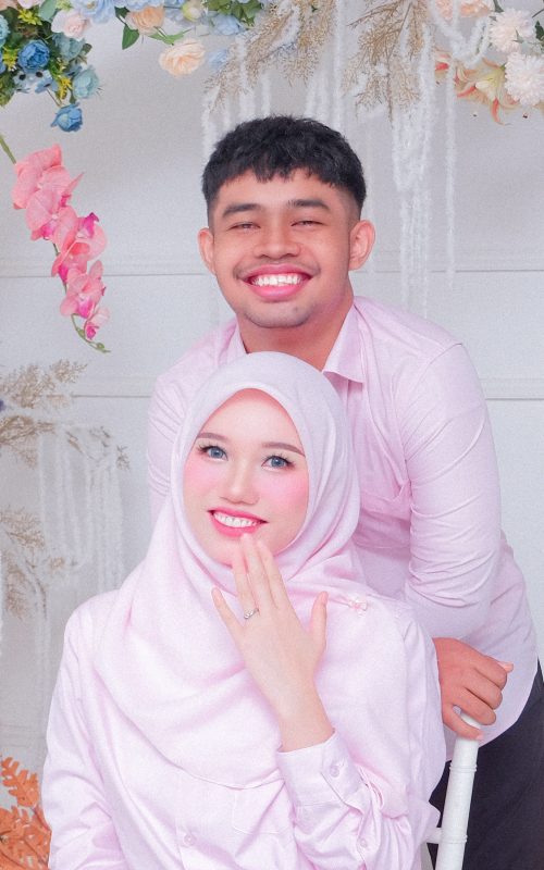 {"ARInfo":{"IsUseAR":false},"Version":"1.0.0","MakeupInfo":{"IsUseMakeup":false},"FaceliftInfo":{"IsChangeEyeLift":false,"IsChangeFacelift":false,"IsChangePostureLift":false,"IsChangeNose":false,"IsChangeFaceChin":false,"IsChangeMouth":false,"IsChangeThinFace":false},"BeautyInfo":{"SwitchMedicatedAcne":false,"IsAIBeauty":false,"IsBrightEyes":false,"IsSharpen":false,"IsOldBeauty":false,"IsReduceBlackEyes":false},"HandlerInfo":{"AppName":2},"FilterInfo":{"IsUseFilter":false}}