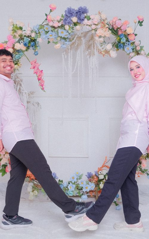 {"ARInfo":{"IsUseAR":false},"Version":"1.0.0","MakeupInfo":{"IsUseMakeup":false},"FaceliftInfo":{"IsChangeEyeLift":false,"IsChangeFacelift":false,"IsChangePostureLift":false,"IsChangeNose":false,"IsChangeFaceChin":false,"IsChangeMouth":false,"IsChangeThinFace":false},"BeautyInfo":{"SwitchMedicatedAcne":false,"IsAIBeauty":false,"IsBrightEyes":false,"IsSharpen":false,"IsOldBeauty":false,"IsReduceBlackEyes":false},"HandlerInfo":{"AppName":2},"FilterInfo":{"IsUseFilter":false}}