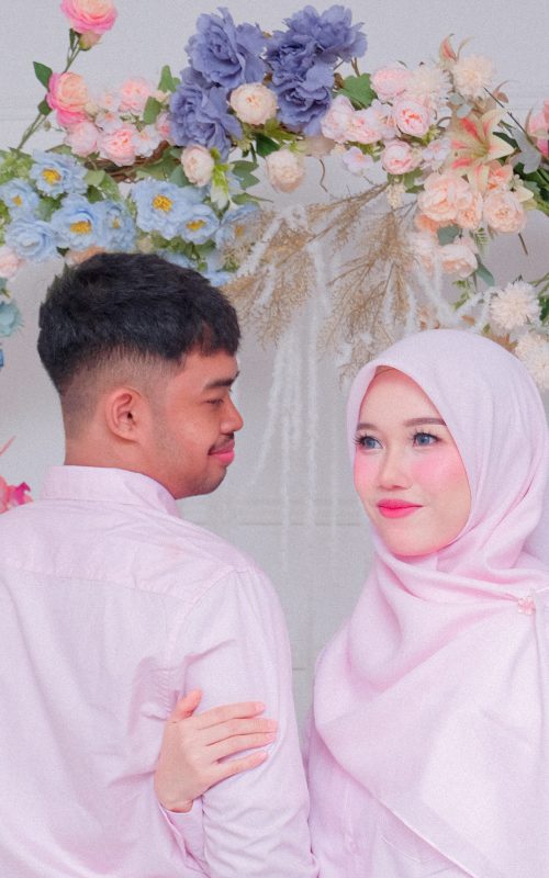 {"ARInfo":{"IsUseAR":false},"Version":"1.0.0","MakeupInfo":{"IsUseMakeup":false},"FaceliftInfo":{"IsChangeEyeLift":false,"IsChangeFacelift":false,"IsChangePostureLift":false,"IsChangeNose":false,"IsChangeFaceChin":false,"IsChangeMouth":false,"IsChangeThinFace":false},"BeautyInfo":{"SwitchMedicatedAcne":false,"IsAIBeauty":false,"IsBrightEyes":false,"IsSharpen":false,"IsOldBeauty":false,"IsReduceBlackEyes":false},"HandlerInfo":{"AppName":2},"FilterInfo":{"IsUseFilter":false}}