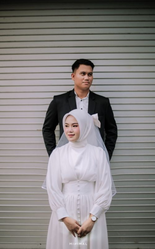 {"ARInfo":{"IsUseAR":false},"Version":"1.0.0","MakeupInfo":{"IsUseMakeup":false},"FaceliftInfo":{"IsChangeEyeLift":false,"IsChangeFacelift":false,"IsChangePostureLift":false,"IsChangeNose":false,"IsChangeFaceChin":false,"IsChangeMouth":false,"IsChangeThinFace":true},"BeautyInfo":{"SwitchMedicatedAcne":false,"IsAIBeauty":false,"IsBrightEyes":false,"IsSharpen":false,"IsOldBeauty":false,"IsReduceBlackEyes":false},"HandlerInfo":{"AppName":2},"FilterInfo":{"IsUseFilter":false}}