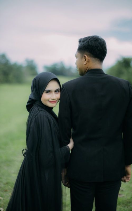 {"tiktok_developers_3p_anchor_params":"{"template_id":"","filter_id":[],"capability_key":["edit","portrait","erase"],"capability_extra_v2":{"edit":[{"panel":"local_adjustment"}],"erase":[{"panel":"magic_eliminate"}]},"client_key":"awgvo7gzpeas2ho6"}","data":{"pictureId":"CBF01306-0B6E-4D9F-A028-E98CFA93D0F2","appversion":"7.4.0","stickerId":"","imageEffectId":"","infoStickerId":"","playId":"","filterId":"","activityName":"","product":"retouch","enter_from":"enter_launch","os":"ios"},"source_type":"hypic"}