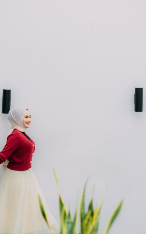 {"source_type":"hypic","tiktok_developers_3p_anchor_params":"{"filter_id":[],"template_id":"","capability_extra_v2":{},"client_key":"awgvo7gzpeas2ho6","capability_key":["portrait"]}","data":{"stickerId":"","enter_from":"enter_launch","os":"ios","pictureId":"31B0E77C-18CD-4B89-BFEA-0564C3745BF6","infoStickerId":"","appversion":"7.4.0","filterId":"","imageEffectId":"","activityName":"","product":"retouch","playId":""}}