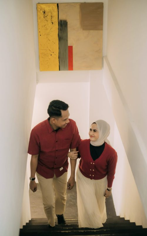 {"data":{"stickerId":"","filterId":"","playId":"","os":"ios","infoStickerId":"","product":"retouch","imageEffectId":"","activityName":"","pictureId":"694B589E-0900-46FA-A831-1E41708E8A85","appversion":"7.4.0","enter_from":"enter_launch"},"source_type":"hypic","tiktok_developers_3p_anchor_params":"{"template_id":"","client_key":"awgvo7gzpeas2ho6","capability_key":["erase"],"capability_extra_v2":{"erase":[{"panel":"magic_eliminate"}]},"filter_id":[]}"}