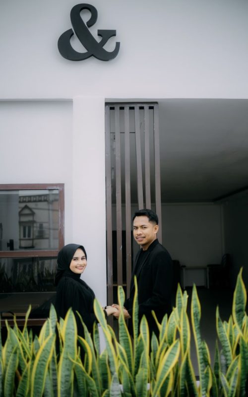 {"data":{"os":"ios","pictureId":"19542215-299A-4BEF-90A1-5FC358FAE58B","filterId":"","appversion":"7.4.0","imageEffectId":"","stickerId":"","playId":"","activityName":"","enter_from":"enter_launch","product":"retouch","infoStickerId":""},"source_type":"hypic","tiktok_developers_3p_anchor_params":"{"client_key":"awgvo7gzpeas2ho6","template_id":"","filter_id":[],"capability_key":["erase"],"capability_extra_v2":{"erase":[{"panel":"eliminatePen"}]}}"}