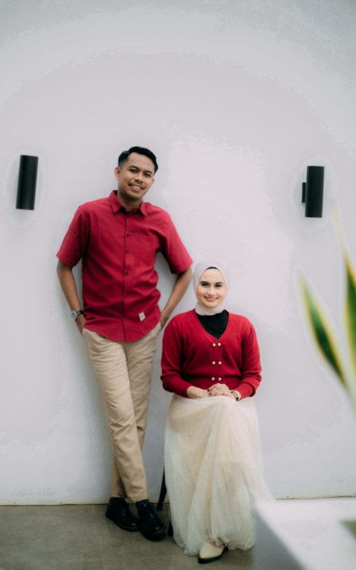 {"source_type":"hypic","data":{"enter_from":"enter_launch","playId":"","os":"ios","appversion":"7.4.0","product":"retouch","stickerId":"","activityName":"","filterId":"","imageEffectId":"","infoStickerId":"","pictureId":"A4ABA0AD-DD7F-4DAB-85C2-FA80A486E517"},"tiktok_developers_3p_anchor_params":"{"filter_id":[],"client_key":"awgvo7gzpeas2ho6","template_id":"","capability_extra_v2":{"erase":[{"panel":"magic_eliminate"},{"panel":"eliminatePen"}]},"capability_key":["erase","portrait"]}"}