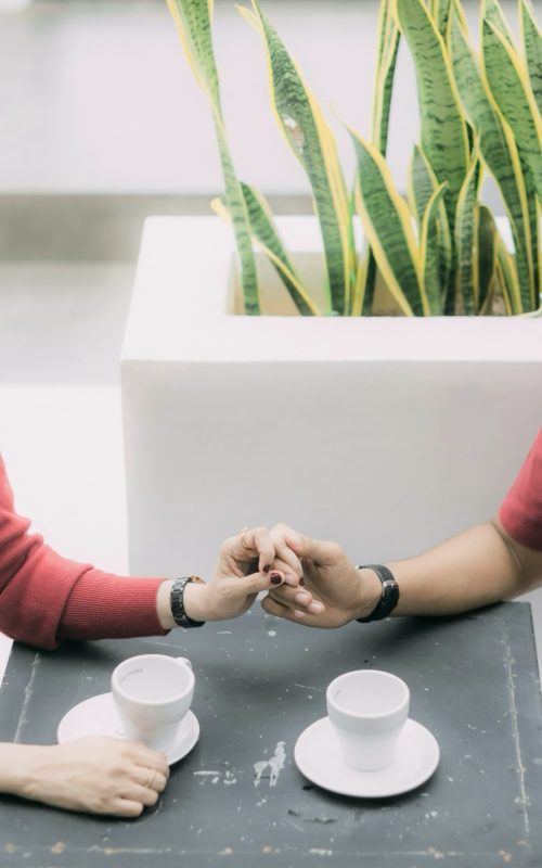 {"data":{"filterId":"","os":"ios","appversion":"7.4.0","enter_from":"enter_launch","infoStickerId":"","imageEffectId":"","pictureId":"7CA80FDF-E458-437E-B70F-D728E174FB2B","activityName":"","stickerId":"","playId":"","product":"retouch"},"source_type":"hypic","tiktok_developers_3p_anchor_params":"{"filter_id":[],"capability_key":["erase"],"client_key":"awgvo7gzpeas2ho6","template_id":"","capability_extra_v2":{"erase":[{"panel":"magic_eliminate"}]}}"}