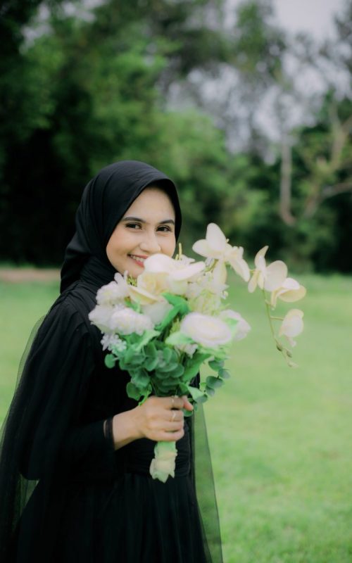 {"data":{"imageEffectId":"","appversion":"7.4.0","filterId":"","pictureId":"C6814D1A-0A5D-4986-988E-72EDFDE5F212","activityName":"","stickerId":"","os":"ios","infoStickerId":"","playId":"","product":"retouch","enter_from":"enter_launch"},"source_type":"hypic","tiktok_developers_3p_anchor_params":"{"capability_extra_v2":{"erase":[{"panel":"magic_eliminate"}],"edit":[{"panel":"local_adjustment"}]},"template_id":"","capability_key":["portrait","edit","erase"],"client_key":"awgvo7gzpeas2ho6","filter_id":[]}"}