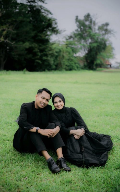 {"source_type":"hypic","data":{"os":"ios","filterId":"","playId":"","activityName":"","enter_from":"enter_launch","imageEffectId":"","product":"retouch","stickerId":"","appversion":"7.4.0","pictureId":"9DCACD1E-4927-4EF0-9612-9D529B42FEFB","infoStickerId":""},"tiktok_developers_3p_anchor_params":"{"client_key":"awgvo7gzpeas2ho6","filter_id":[],"capability_extra_v2":{"portrait":[{"panel":"face-reshape"}]},"capability_key":["portrait"],"template_id":""}"}