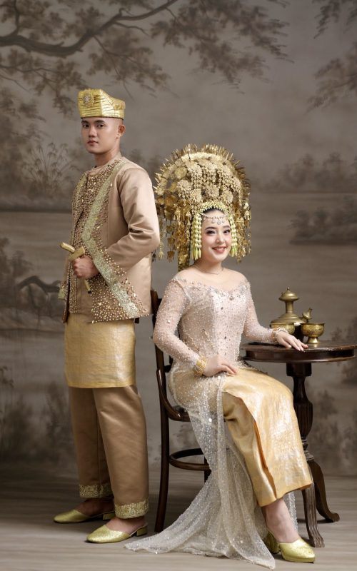 {"ARInfo":{"IsUseAR":false},"Version":"1.0.0","MakeupInfo":{"IsUseMakeup":false},"FaceliftInfo":{"IsChangeEyeLift":false,"IsChangeFacelift":false,"IsChangePostureLift":false,"IsChangeNose":false,"IsChangeFaceChin":false,"IsChangeMouth":false,"IsChangeThinFace":false},"BeautyInfo":{"SwitchMedicatedAcne":false,"IsAIBeauty":false,"IsBrightEyes":false,"IsSharpen":false,"IsOldBeauty":false,"IsReduceBlackEyes":false},"HandlerInfo":{"AppName":2},"FilterInfo":{"IsUseFilter":false}}