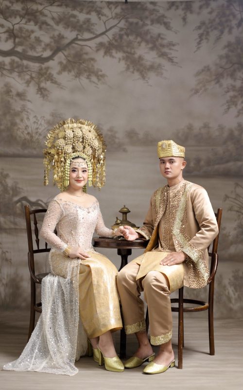 {"ARInfo":{"IsUseAR":false},"Version":"1.0.0","MakeupInfo":{"IsUseMakeup":false},"FaceliftInfo":{"IsChangeEyeLift":false,"IsChangeFacelift":false,"IsChangePostureLift":false,"IsChangeNose":false,"IsChangeFaceChin":false,"IsChangeMouth":false,"IsChangeThinFace":false},"BeautyInfo":{"SwitchMedicatedAcne":false,"IsAIBeauty":false,"IsBrightEyes":false,"IsSharpen":false,"IsOldBeauty":false,"IsReduceBlackEyes":false},"HandlerInfo":{"AppName":2},"FilterInfo":{"IsUseFilter":false}}