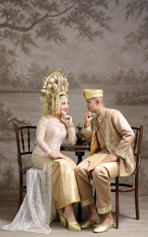 {"ARInfo":{"IsUseAR":false},"Version":"1.0.0","MakeupInfo":{"IsUseMakeup":false},"FaceliftInfo":{"IsChangeEyeLift":false,"IsChangeFacelift":false,"IsChangePostureLift":false,"IsChangeNose":false,"IsChangeFaceChin":false,"IsChangeMouth":false,"IsChangeThinFace":false},"BeautyInfo":{"SwitchMedicatedAcne":false,"IsAIBeauty":false,"IsBrightEyes":false,"IsSharpen":false,"IsOldBeauty":false,"IsReduceBlackEyes":false},"HandlerInfo":{"AppName":2},"FilterInfo":{"IsUseFilter":false}}