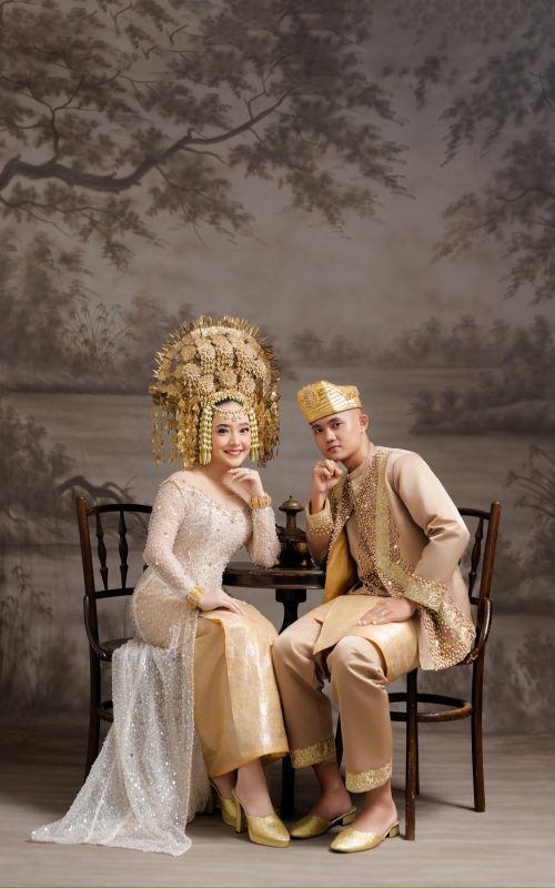 {"ARInfo":{"IsUseAR":false},"Version":"1.0.0","MakeupInfo":{"IsUseMakeup":false},"FaceliftInfo":{"IsChangeEyeLift":false,"IsChangeFacelift":false,"IsChangePostureLift":false,"IsChangeNose":false,"IsChangeFaceChin":false,"IsChangeMouth":false,"IsChangeThinFace":false},"BeautyInfo":{"SwitchMedicatedAcne":false,"IsAIBeauty":false,"IsBrightEyes":false,"IsSharpen":false,"IsOldBeauty":false,"IsReduceBlackEyes":false},"HandlerInfo":{"AppName":2},"FilterInfo":{"IsUseFilter":false}}