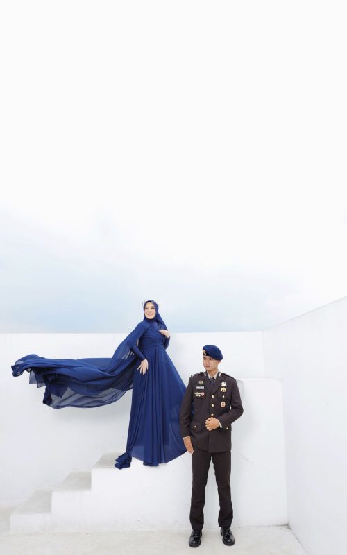 {"ARInfo":{"IsUseAR":false},"Version":"1.0.0","MakeupInfo":{"IsUseMakeup":false},"FaceliftInfo":{"IsChangeEyeLift":false,"IsChangeFacelift":false,"IsChangePostureLift":false,"IsChangeNose":false,"IsChangeFaceChin":false,"IsChangeMouth":false,"IsChangeThinFace":false},"BeautyInfo":{"SwitchMedicatedAcne":false,"IsAIBeauty":false,"IsBrightEyes":false,"IsSharpen":false,"IsOldBeauty":false,"IsReduceBlackEyes":false},"HandlerInfo":{"AppName":2},"FilterInfo":{"IsUseFilter":false}}