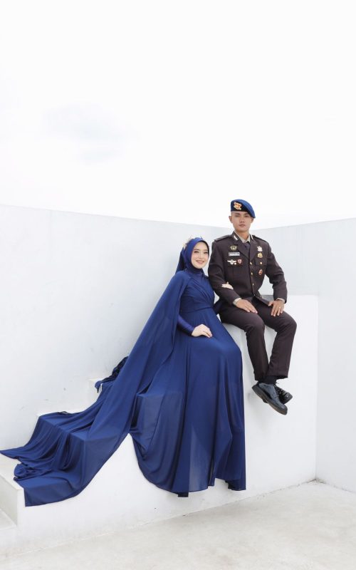 {"ARInfo":{"IsUseAR":false},"Version":"1.0.0","MakeupInfo":{"IsUseMakeup":false},"FaceliftInfo":{"IsChangeEyeLift":false,"IsChangeFacelift":false,"IsChangePostureLift":false,"IsChangeNose":false,"IsChangeFaceChin":false,"IsChangeMouth":false,"IsChangeThinFace":false},"BeautyInfo":{"SwitchMedicatedAcne":false,"IsAIBeauty":false,"IsBrightEyes":false,"IsSharpen":false,"IsOldBeauty":false,"IsReduceBlackEyes":false},"HandlerInfo":{"AppName":2},"FilterInfo":{"IsUseFilter":false}}