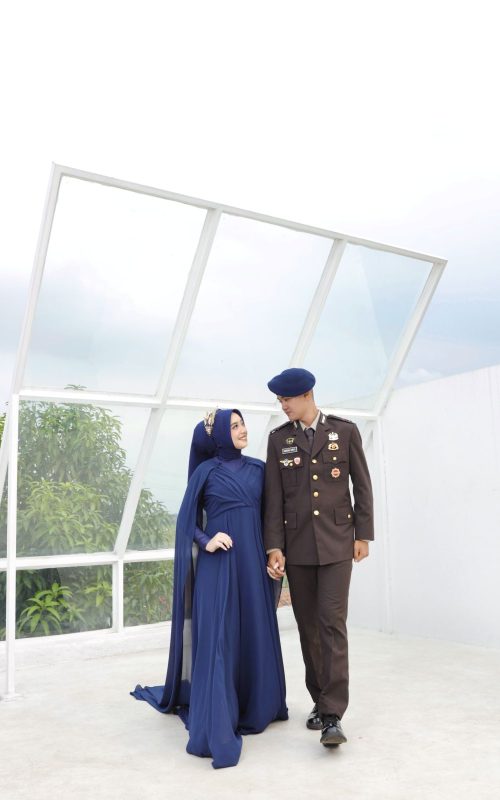 {"ARInfo":{"IsUseAR":false},"Version":"1.0.0","MakeupInfo":{"IsUseMakeup":false},"FaceliftInfo":{"IsChangeEyeLift":false,"IsChangeFacelift":false,"IsChangePostureLift":false,"IsChangeNose":false,"IsChangeFaceChin":false,"IsChangeMouth":false,"IsChangeThinFace":false},"BeautyInfo":{"SwitchMedicatedAcne":false,"IsAIBeauty":false,"IsBrightEyes":false,"IsSharpen":false,"IsOldBeauty":false,"IsReduceBlackEyes":false},"HandlerInfo":{"AppName":2},"FilterInfo":{"IsUseFilter":false}}