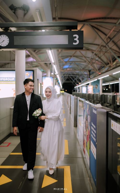 {"ARInfo":{"IsUseAR":false},"Version":"1.0.0","MakeupInfo":{"IsUseMakeup":false},"FaceliftInfo":{"IsChangeEyeLift":false,"IsChangeFacelift":false,"IsChangePostureLift":false,"IsChangeNose":false,"IsChangeFaceChin":false,"IsChangeMouth":false,"IsChangeThinFace":true},"BeautyInfo":{"SwitchMedicatedAcne":false,"IsAIBeauty":false,"IsBrightEyes":false,"IsSharpen":false,"IsOldBeauty":false,"IsReduceBlackEyes":false},"HandlerInfo":{"AppName":2},"FilterInfo":{"IsUseFilter":false}}