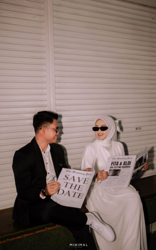 {"ARInfo":{"IsUseAR":false},"Version":"1.0.0","MakeupInfo":{"IsUseMakeup":false},"FaceliftInfo":{"IsChangeEyeLift":false,"IsChangeFacelift":false,"IsChangePostureLift":false,"IsChangeNose":false,"IsChangeFaceChin":false,"IsChangeMouth":false,"IsChangeThinFace":true},"BeautyInfo":{"SwitchMedicatedAcne":false,"IsAIBeauty":false,"IsBrightEyes":false,"IsSharpen":false,"IsOldBeauty":false,"IsReduceBlackEyes":false},"HandlerInfo":{"AppName":2},"FilterInfo":{"IsUseFilter":false}}