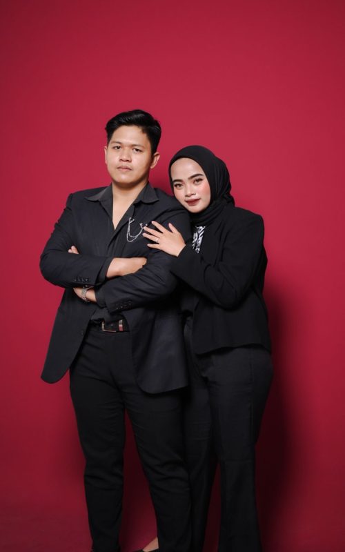 {"ARInfo":{"IsUseAR":false},"Version":"1.0.0","MakeupInfo":{"IsUseMakeup":false},"FaceliftInfo":{"IsChangeEyeLift":false,"IsChangeFacelift":false,"IsChangePostureLift":false,"IsChangeNose":false,"IsChangeFaceChin":false,"IsChangeMouth":false,"IsChangeThinFace":false},"BeautyInfo":{"SwitchMedicatedAcne":false,"IsAIBeauty":false,"IsBrightEyes":false,"IsSharpen":false,"IsOldBeauty":false,"IsReduceBlackEyes":false},"HandlerInfo":{"AppName":2},"FilterInfo":{"IsUseFilter":false}}