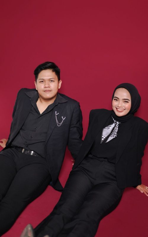 {"ARInfo":{"IsUseAR":false},"Version":"1.0.0","MakeupInfo":{"IsUseMakeup":false},"FaceliftInfo":{"IsChangeEyeLift":false,"IsChangeFacelift":false,"IsChangePostureLift":false,"IsChangeNose":false,"IsChangeFaceChin":false,"IsChangeMouth":false,"IsChangeThinFace":false},"BeautyInfo":{"SwitchMedicatedAcne":false,"IsAIBeauty":false,"IsBrightEyes":false,"IsSharpen":false,"IsOldBeauty":false,"IsReduceBlackEyes":false},"HandlerInfo":{"AppName":2},"FilterInfo":{"IsUseFilter":false}}