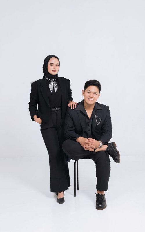 {"ARInfo":{"IsUseAR":false},"Version":"1.0.0","MakeupInfo":{"IsUseMakeup":false},"FaceliftInfo":{"IsChangeEyeLift":false,"IsChangeFacelift":false,"IsChangePostureLift":false,"IsChangeNose":false,"IsChangeFaceChin":false,"IsChangeMouth":false,"IsChangeThinFace":false},"BeautyInfo":{"SwitchMedicatedAcne":false,"IsAIBeauty":false,"IsBrightEyes":false,"IsSharpen":false,"IsOldBeauty":false,"IsReduceBlackEyes":false},"HandlerInfo":{"AppName":2},"FilterInfo":{"IsUseFilter":false}}