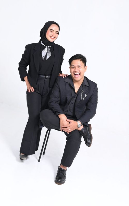 {"ARInfo":{"IsUseAR":false},"Version":"1.0.0","MakeupInfo":{"IsUseMakeup":false},"FaceliftInfo":{"IsChangeEyeLift":false,"IsChangeFacelift":false,"IsChangePostureLift":false,"IsChangeNose":false,"IsChangeFaceChin":false,"IsChangeMouth":false,"IsChangeThinFace":false},"BeautyInfo":{"IsAIBeauty":false,"OldBeautyCount":1,"IsSharpen":false,"SwitchMedicatedAcne":false,"IsBrightEyes":false,"IsOldBeauty":false,"IsReduceBlackEyes":false},"HandlerInfo":{"AppName":2},"FilterInfo":{"IsUseFilter":false}}