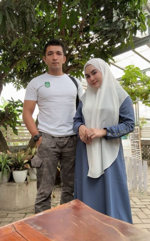 {"data":{"metInfo":{"tab_key":"","met_parent_template_resource_id":"","is_met_template_used_in_publish":0},"product":"tiktok","editingEffectsList":[],"prop_selected_from":"cHJvcF9wYWdl","resource_list":"NzQ3MTI4MjY4MDY1MTMyMTg3Mg==","effect_source":"MQ==","prop_list":"MTc5ODM5NzI5Mg==","is_default_prop":"MQ=="}}