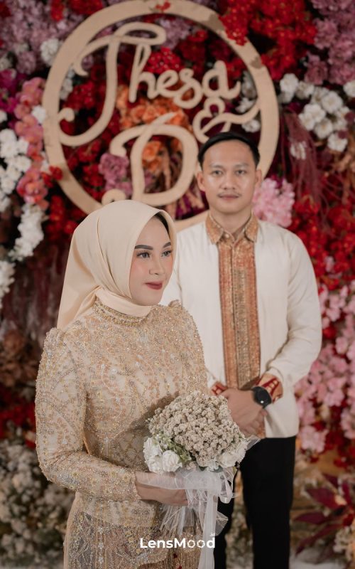 {"ARInfo":{"IsUseAR":false},"Version":"1.0.0","MakeupInfo":{"IsUseMakeup":false},"FaceliftInfo":{"IsChangeEyeLift":false,"IsChangeFacelift":false,"IsChangePostureLift":false,"IsChangeNose":false,"IsChangeFaceChin":false,"IsChangeMouth":false,"IsChangeThinFace":true},"BeautyInfo":{"SwitchMedicatedAcne":false,"IsAIBeauty":false,"IsBrightEyes":false,"IsSharpen":false,"IsOldBeauty":false,"IsReduceBlackEyes":false},"HandlerInfo":{"AppName":2},"FilterInfo":{"IsUseFilter":false}}