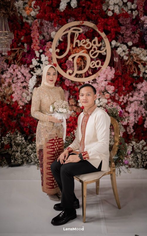 {"ARInfo":{"IsUseAR":false},"Version":"1.0.0","MakeupInfo":{"IsUseMakeup":false},"FaceliftInfo":{"IsChangeEyeLift":false,"IsChangeFacelift":false,"IsChangePostureLift":false,"IsChangeNose":false,"IsChangeFaceChin":false,"IsChangeMouth":false,"IsChangeThinFace":true},"BeautyInfo":{"SwitchMedicatedAcne":false,"IsAIBeauty":false,"IsBrightEyes":false,"IsSharpen":false,"IsOldBeauty":false,"IsReduceBlackEyes":false},"HandlerInfo":{"AppName":2},"FilterInfo":{"IsUseFilter":false}}