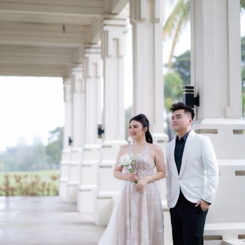 LEE_5694