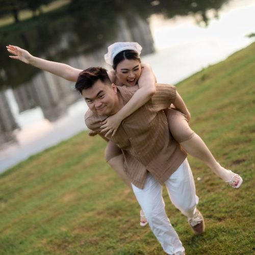 LEE_6092