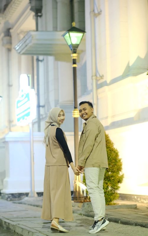 LSPR0717
