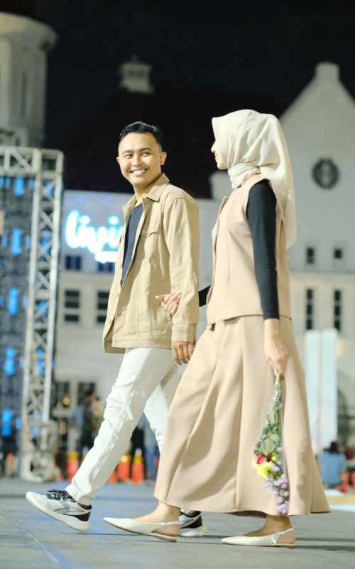 LSPR0910