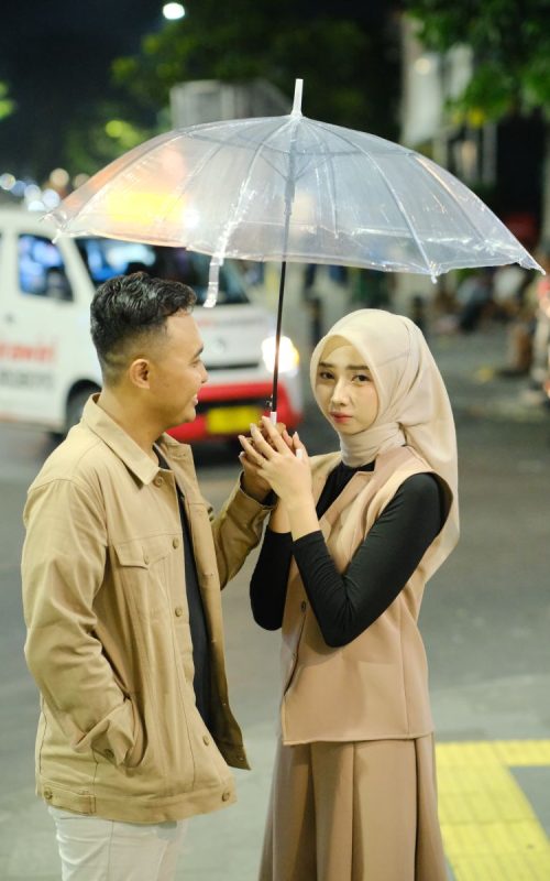 LSPR1401