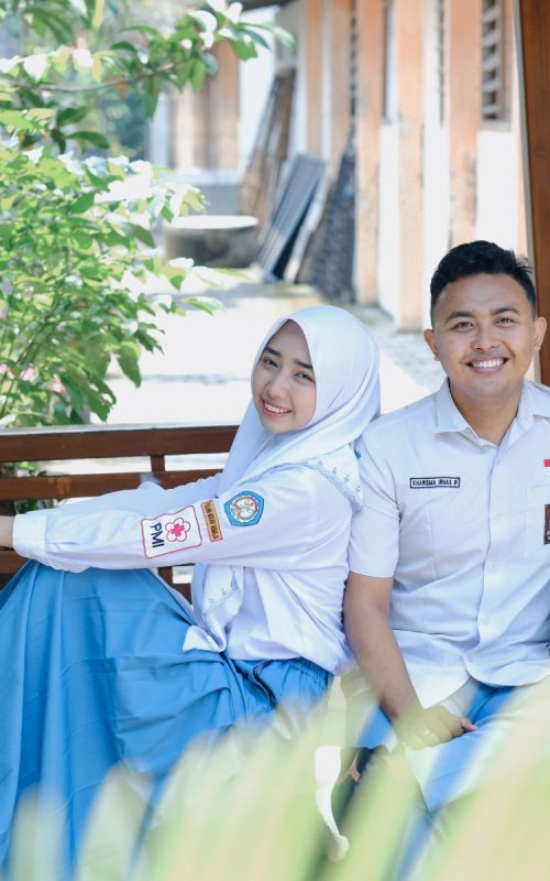 LSPR1599.JPG