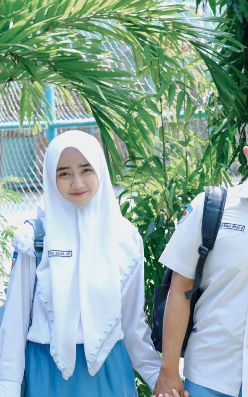 LSPR1604.JPG