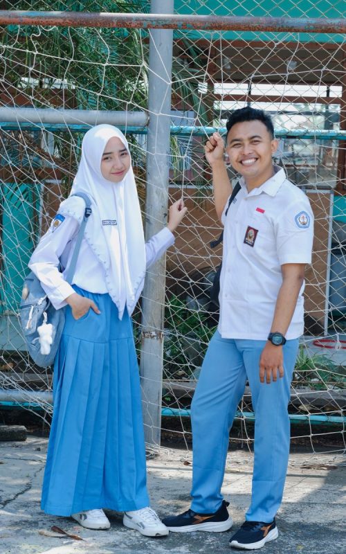 LSPR1618.JPG