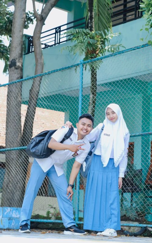 LSPR1628.JPG