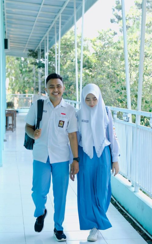 LSPR1665.JPG