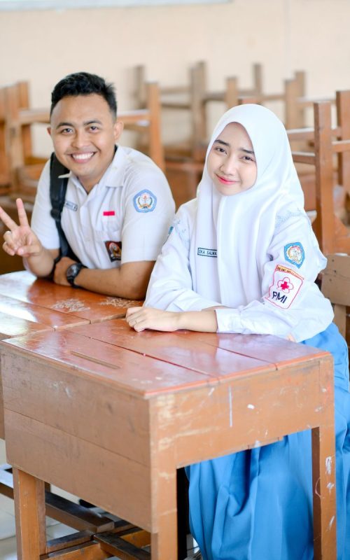 LSPR1673.JPG
