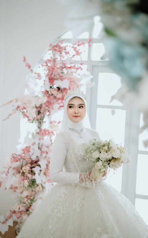 MAKEUP_2025090110551930