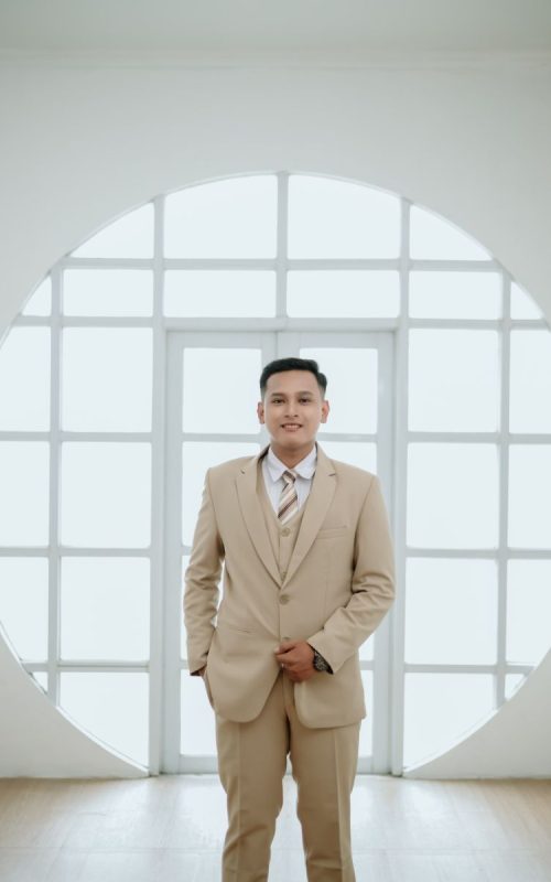 MAKEUP_2025090110561033