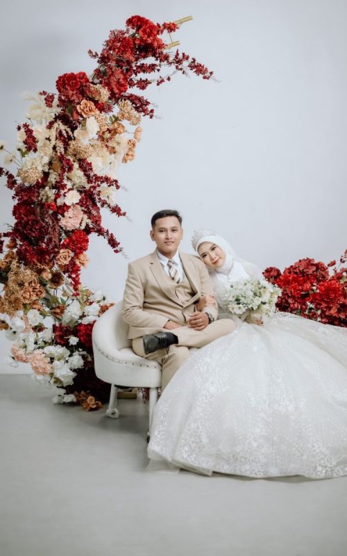 MAKEUP_2025090111003306