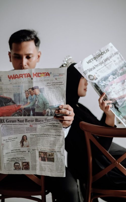 MAKEUP_2025090111080509