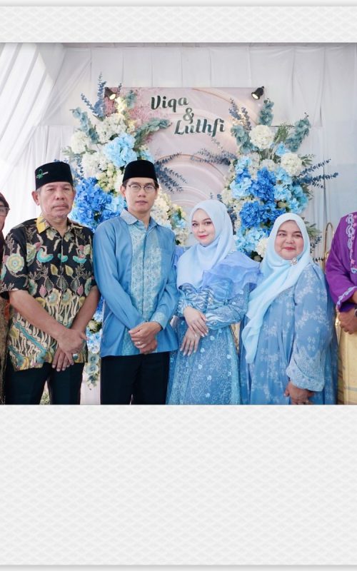 MEITU_20251111_002019769