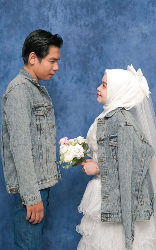 MEITU_20251206_193654809