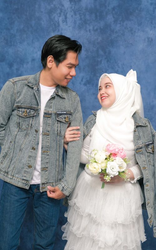 MEITU_20251206_193820204