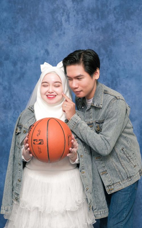 MEITU_20251206_194352617