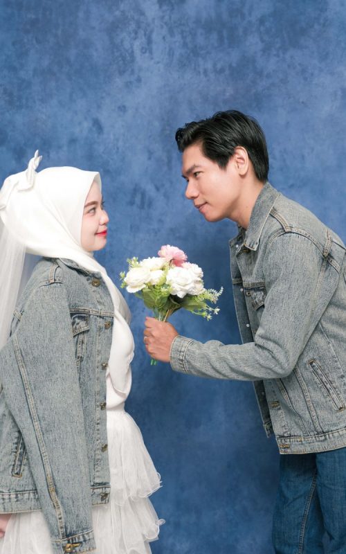 MEITU_20251206_194619718